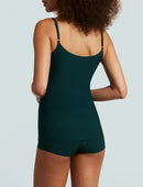 Commando Butter Cami - CA07-11