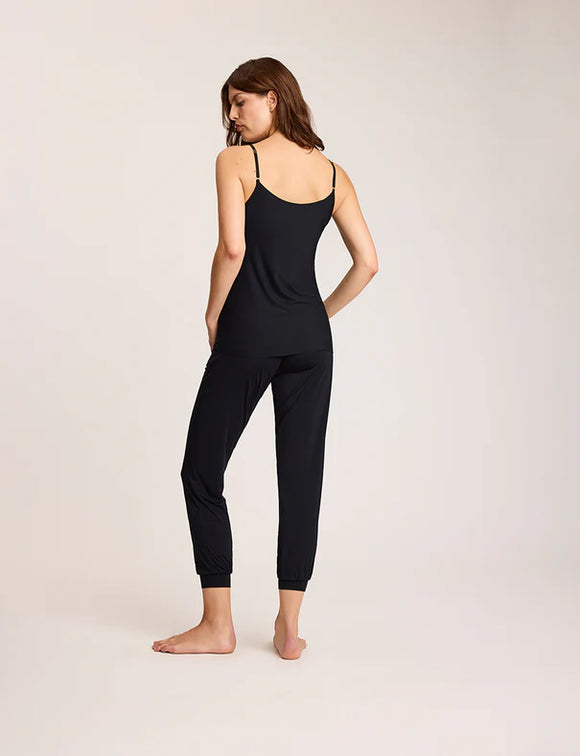 Commando Butter Cami - CA07