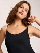 Commando Butter Cami - CA07-1