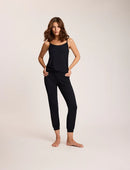 Commando Butter Cami - CA07-4