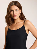 Commando Butter Cami - CA07-2