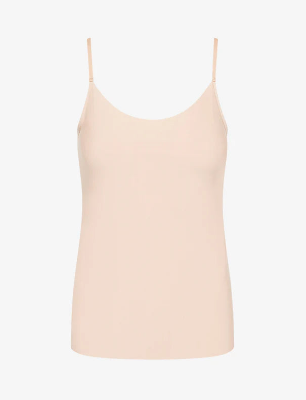 Commando Butter Cami - CA07