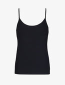 Commando Butter Cami - CA07-5