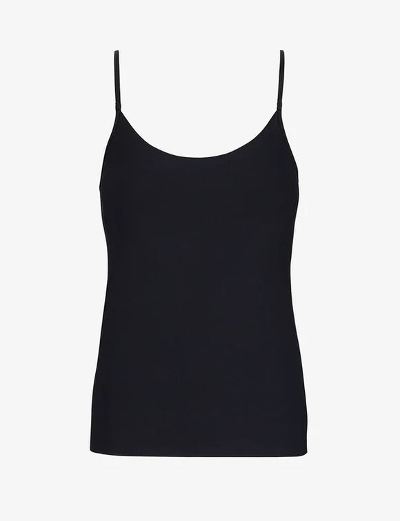 Commando Butter Cami - CA07