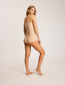 Commando Butter Cami - CA07-22