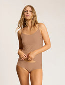 Commando Butter Cami - CA07-17