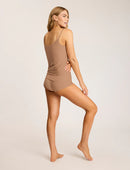 Commando Butter Cami - CA07-19