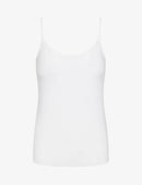 Commando Butter Cami - CA07-18