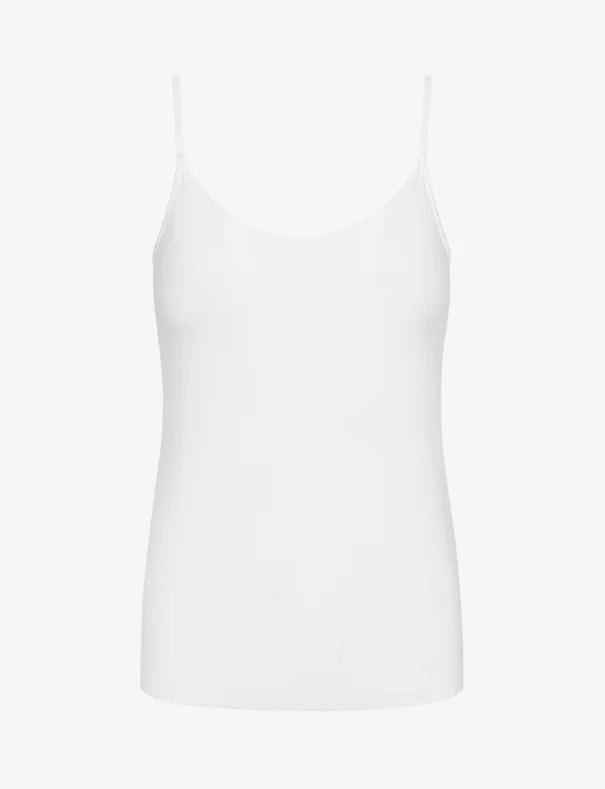 Commando Butter Cami - CA07
