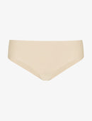 Commando Cotton Bikini-5