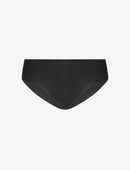Commando Cotton Bikini-9