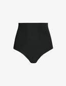 Commando Classic Control Thong-5