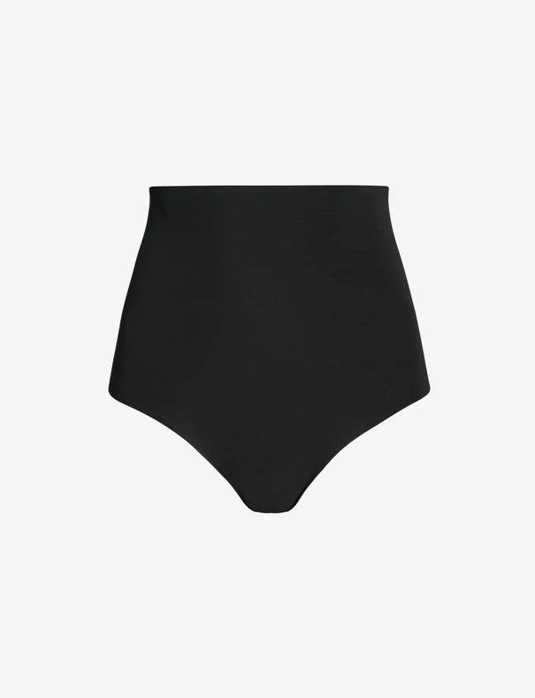 Commando Control Thong CC101