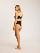 Commando Classic Control Thong-3