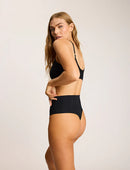 Commando Classic Control Thong-6