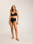 Commando Classic Control Thong-4