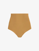 Commando Classic Control Thong-15
