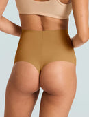 Commando Classic Control Thong-13