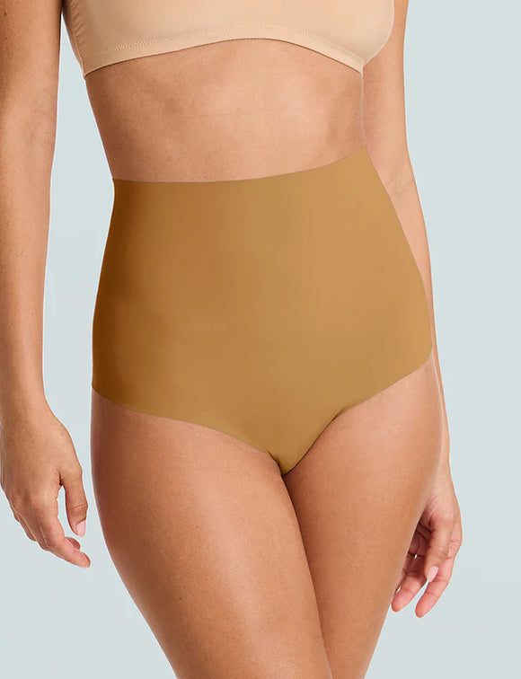 Commando Classic Control Thong