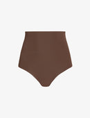 Commando Classic Control Thong-12