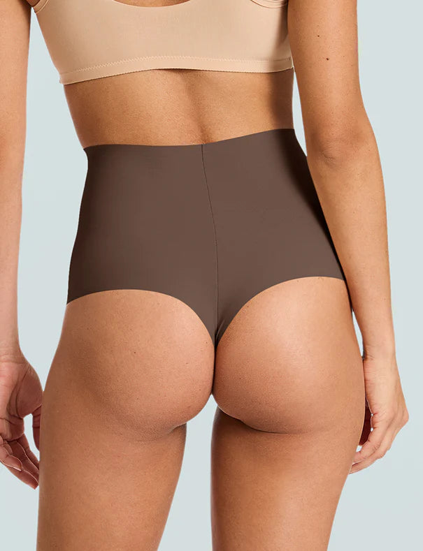Commando Classic Control Thong