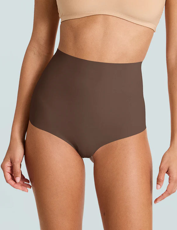 Commando Classic Control Thong