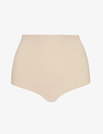 Commando Classic Control Thong