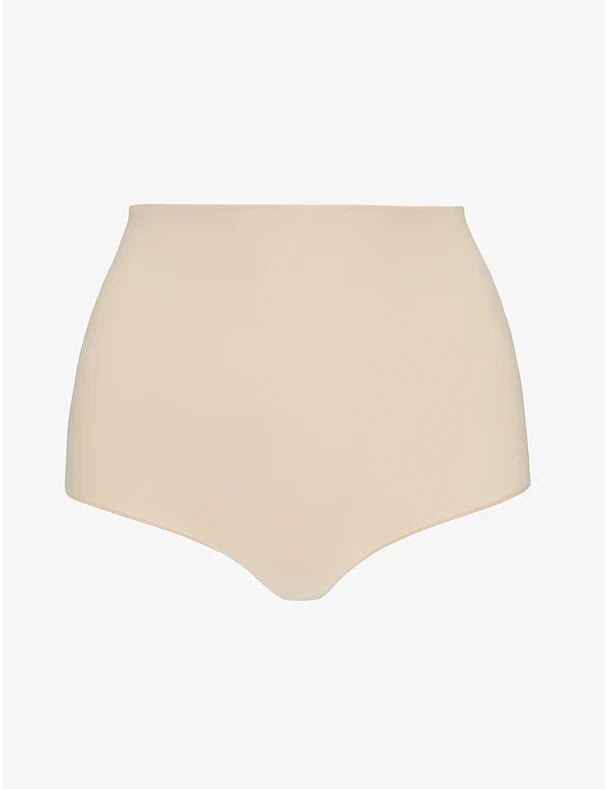 Commando Control Thong CC101