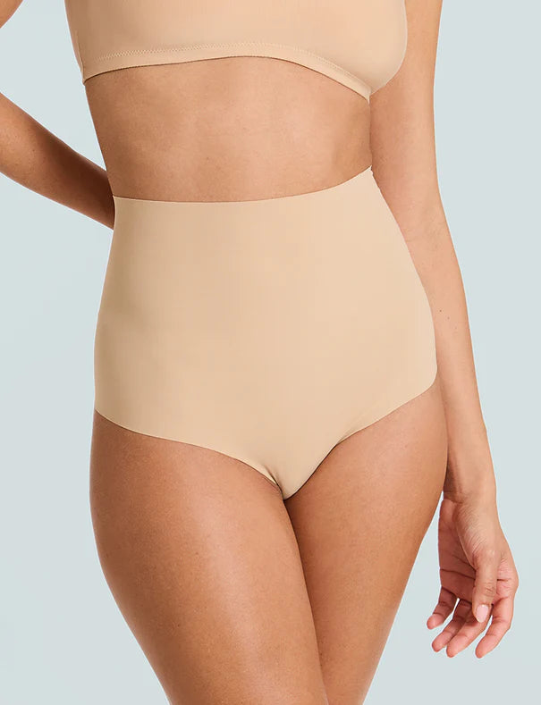 Commando Control Thong CC101
