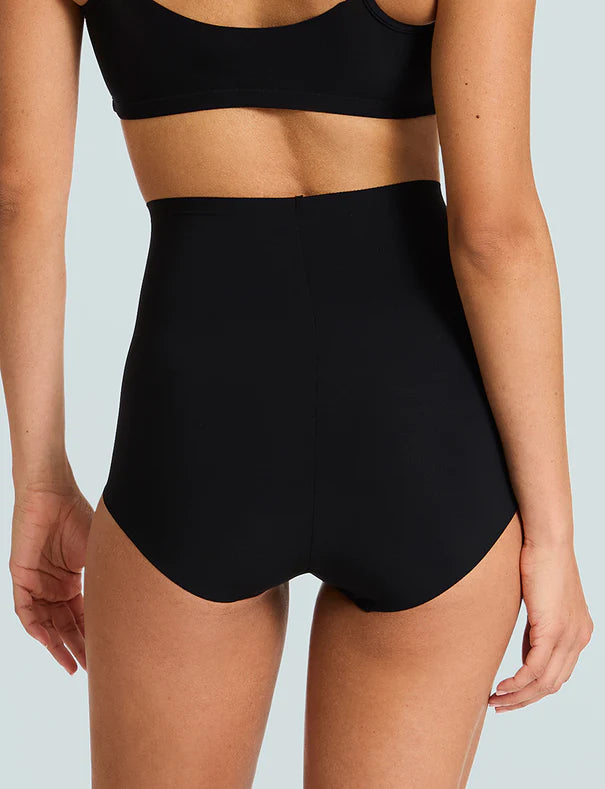 Commando Classic Control Brief