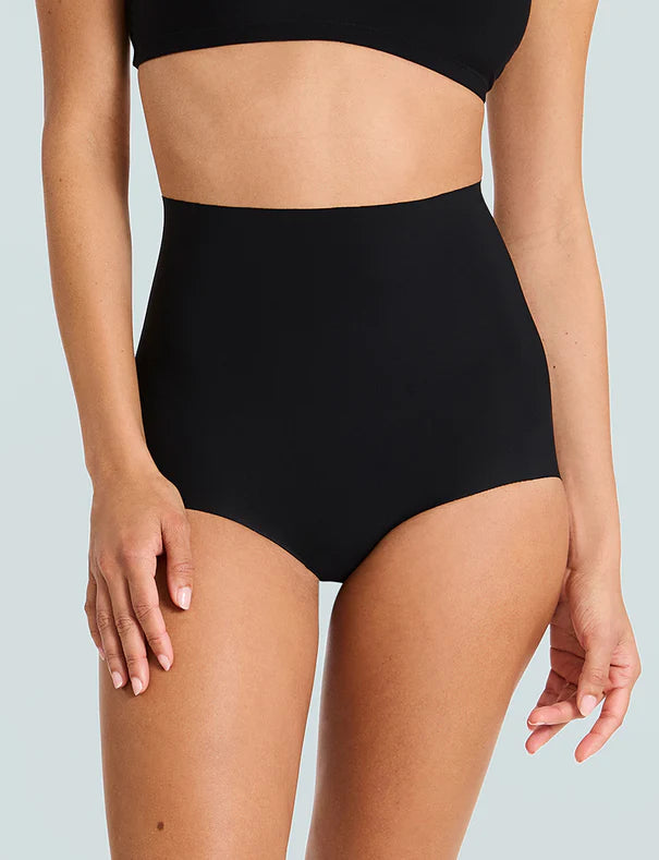 Commando Classic Control Brief - 0
