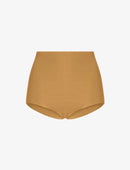 Commando Classic Control Brief-13