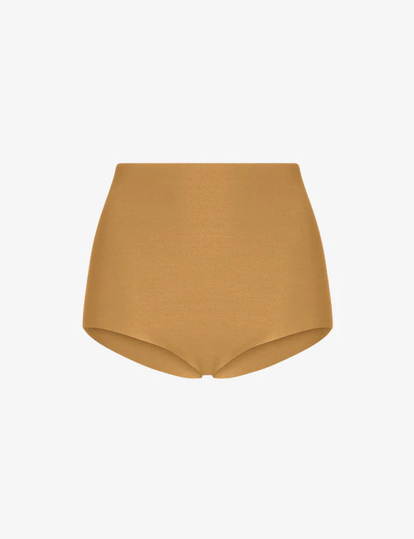 Commando Classic Control Brief