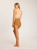 Commando Classic Control Brief-11