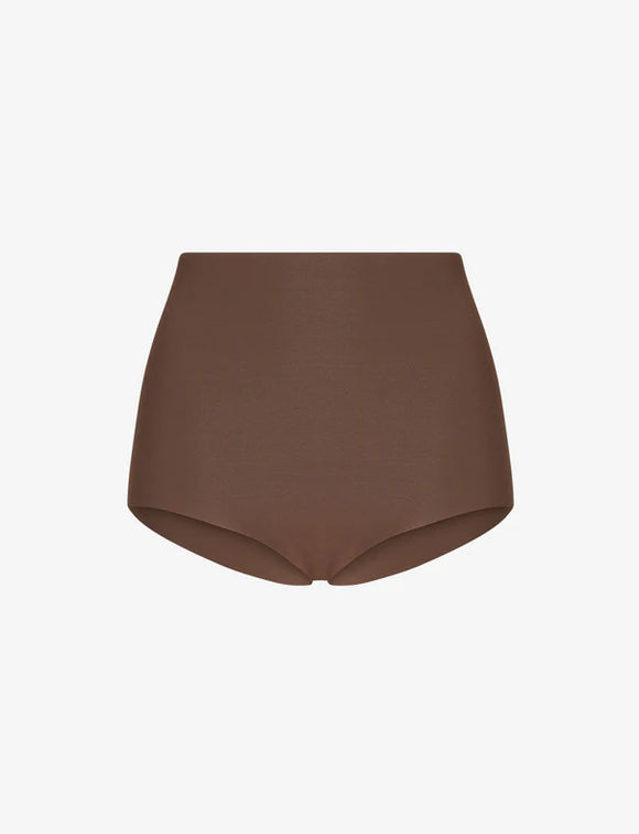 Commando Classic Control Brief