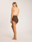 Commando Classic Control Brief-9