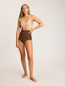 Commando Classic Control Brief-10