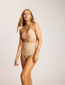 Commando Classic Control Brief-4