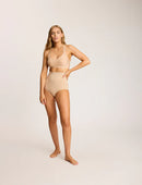 Commando Classic Control Brief-5