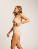 Commando Classic Control Brief-6