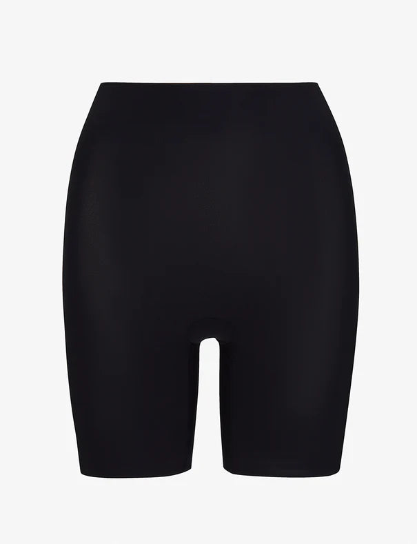 Commando Control Short CC113