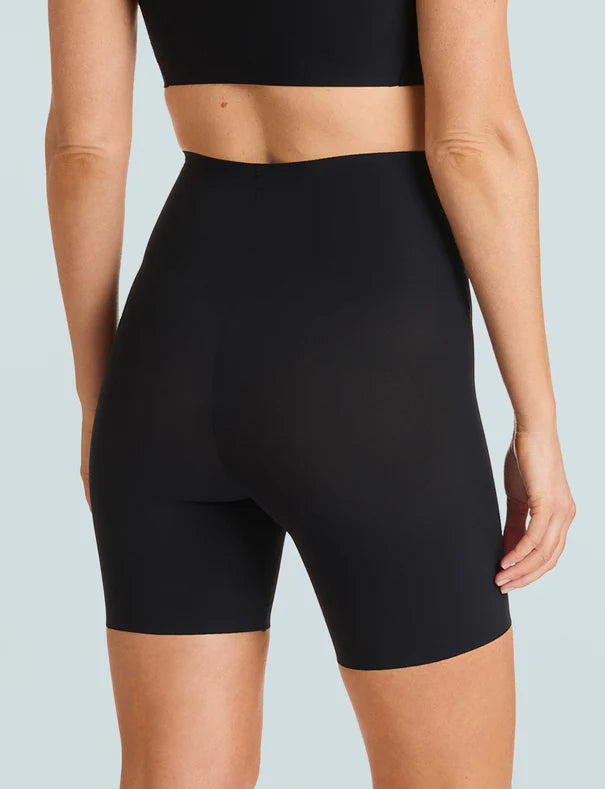 Commando Control Short CC113