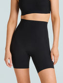 Commando Classic Control Short-1