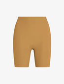 Commando Classic Control Short-13