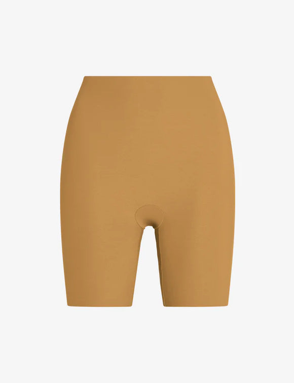 Commando Classic Control Short