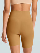 Commando Classic Control Short-11