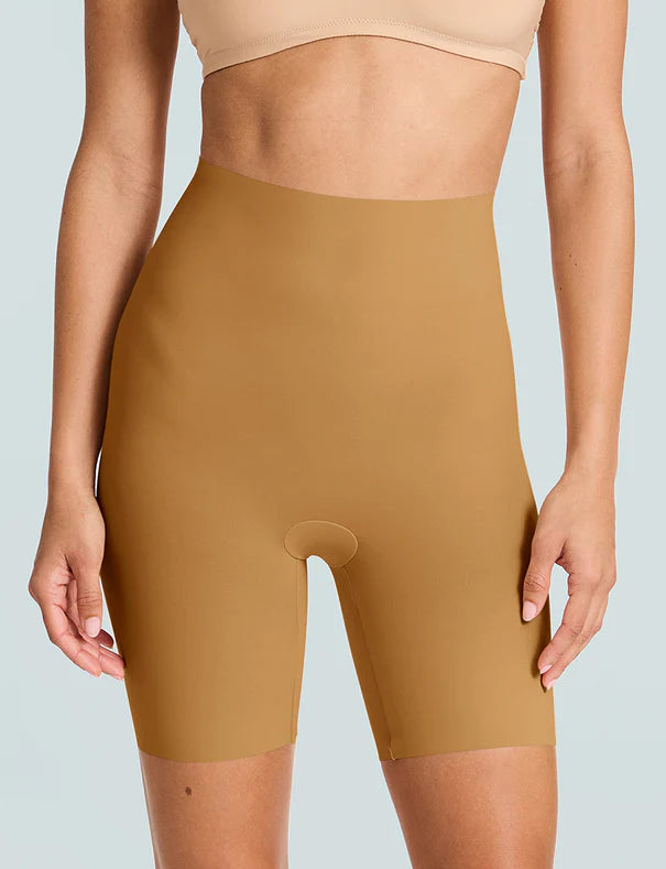Commando Classic Control Short