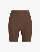 Commando Classic Control Short-10