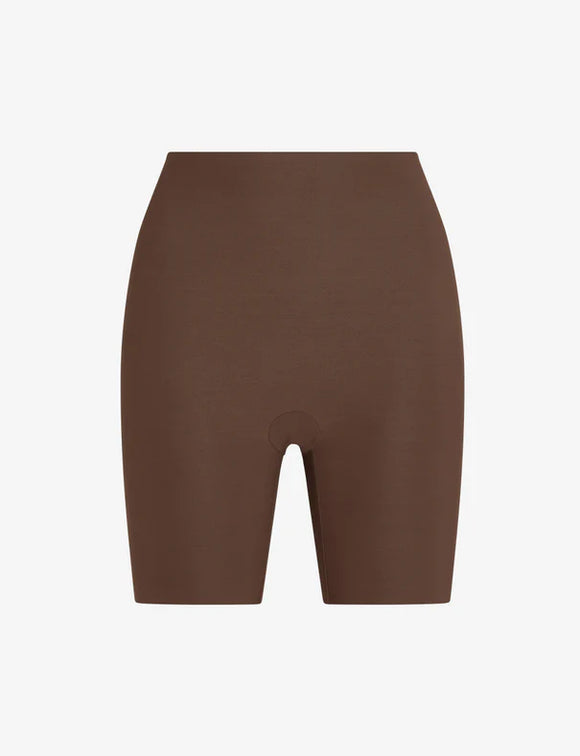 Commando Classic Control Short