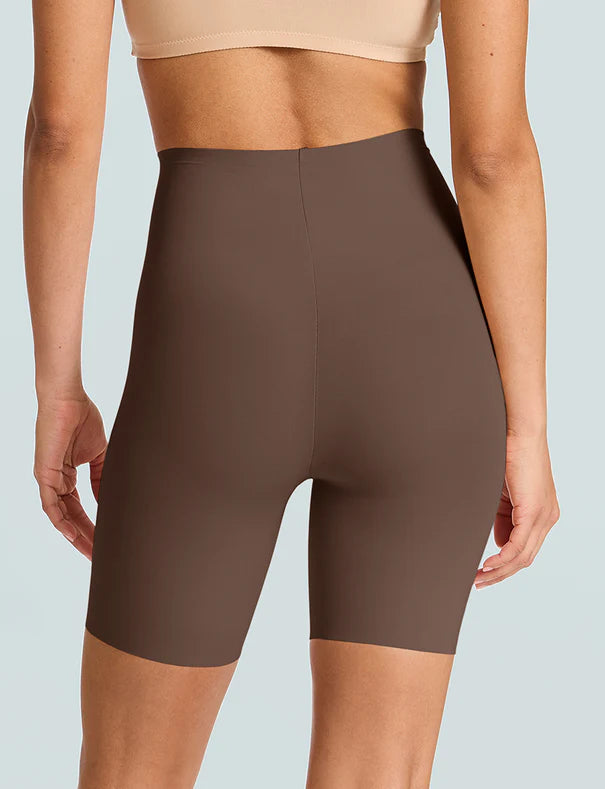 Commando Classic Control Short